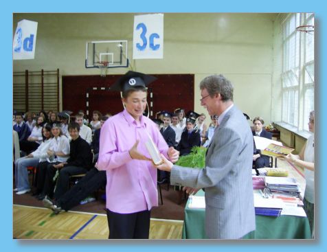 23 czerwiec 2006
