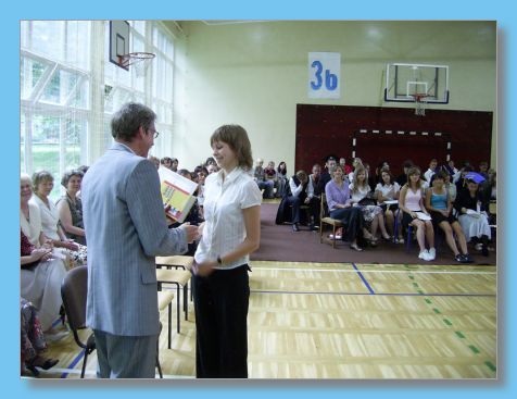 23 czerwiec 2006