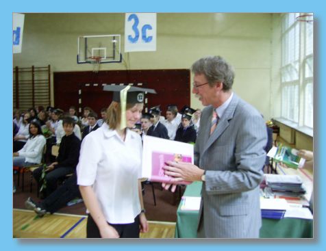23 czerwiec 2006