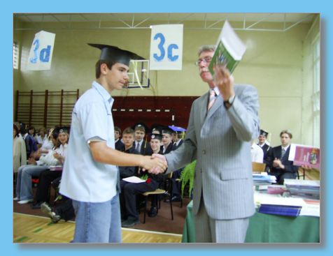 23 czerwiec 2006