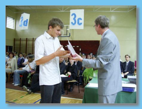 23 czerwiec 2006
