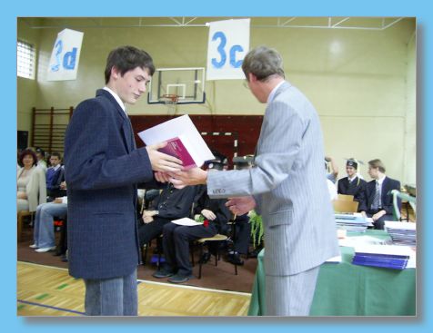 23 czerwiec 2006