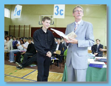 23 czerwiec 2006