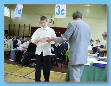 23 czerwiec 2006