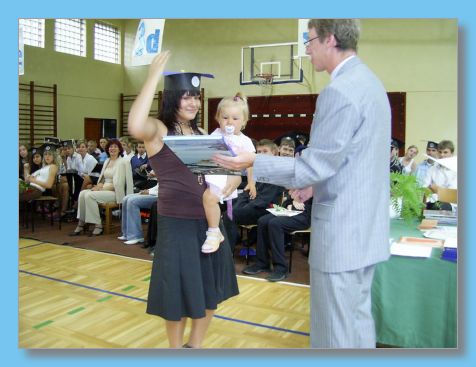 23 czerwiec 2006