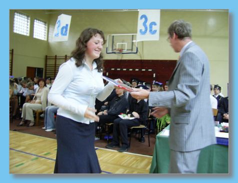 23 czerwiec 2006