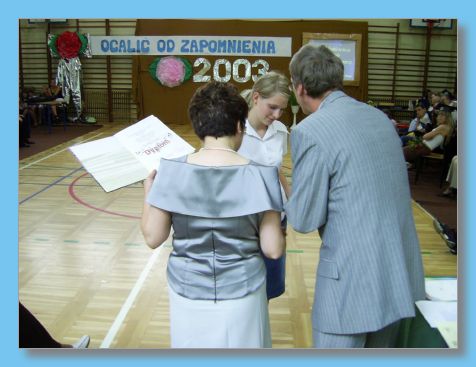 23 czerwiec 2006
