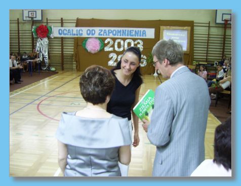 23 czerwiec 2006