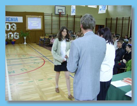 23 czerwiec 2006