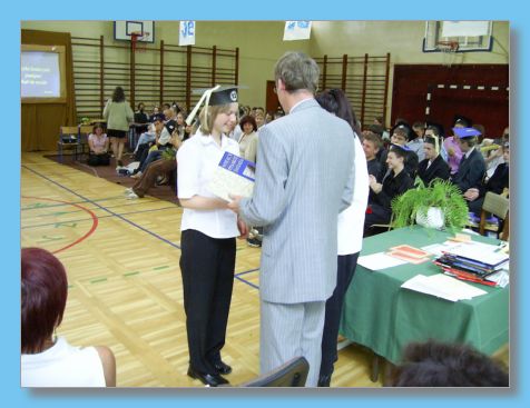 23 czerwiec 2006