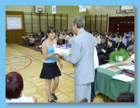 23 czerwiec 2006