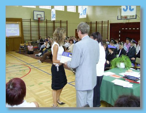 23 czerwiec 2006