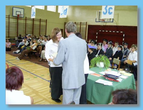 23 czerwiec 2006