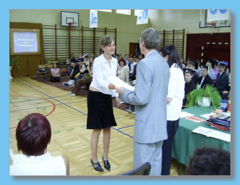 23 czerwiec 2006