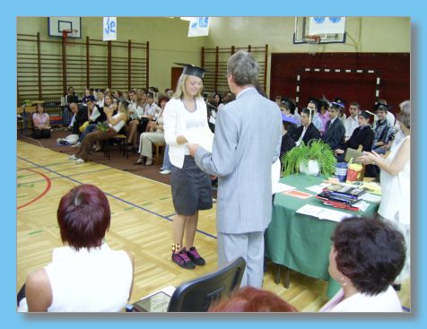23 czerwiec 2006