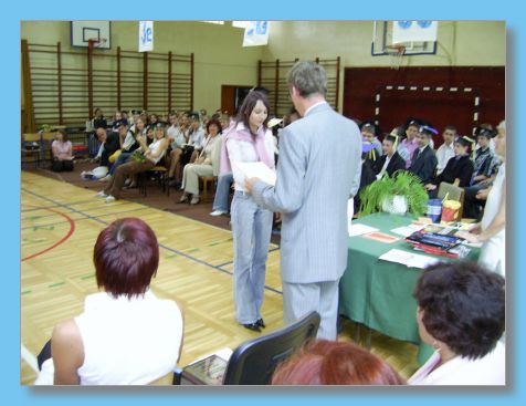 23 czerwiec 2006