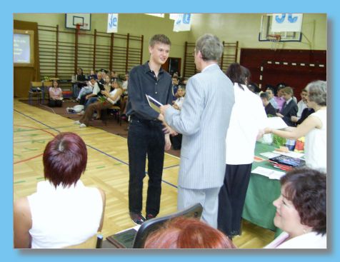 23 czerwiec 2006