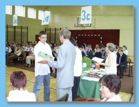 23 czerwiec 2006