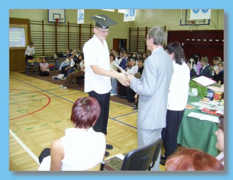 23 czerwiec 2006