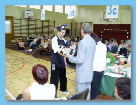 23 czerwiec 2006