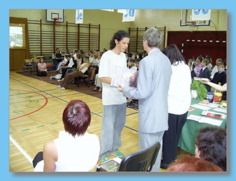 23 czerwiec 2006