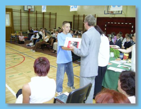 23 czerwiec 2006