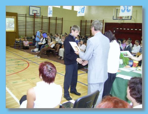 23 czerwiec 2006