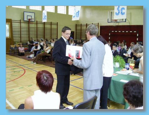 23 czerwiec 2006