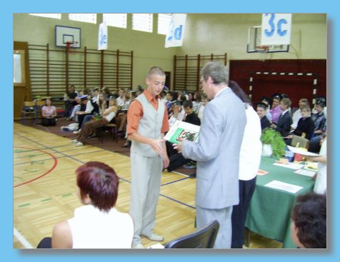 23 czerwiec 2006