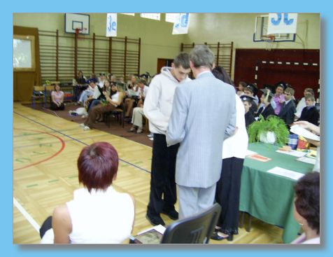 23 czerwiec 2006