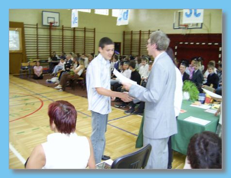 23 czerwiec 2006