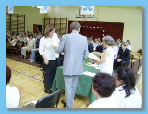 23 czerwiec 2006