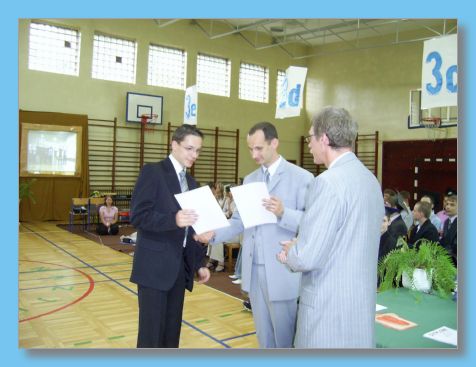 23 czerwiec 2006