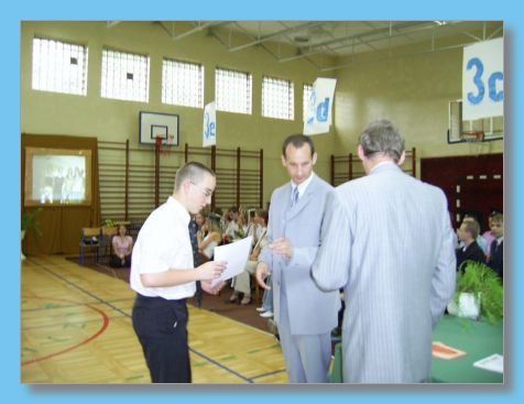 23 czerwiec 2006