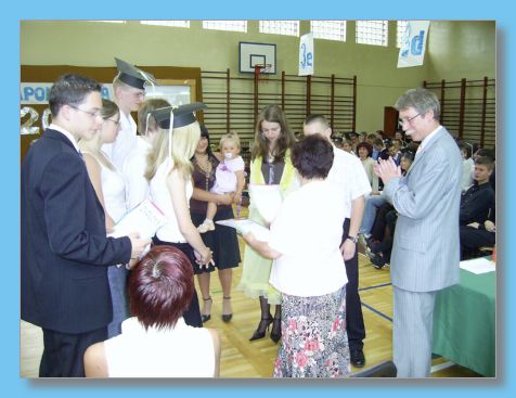 23 czerwiec 2006