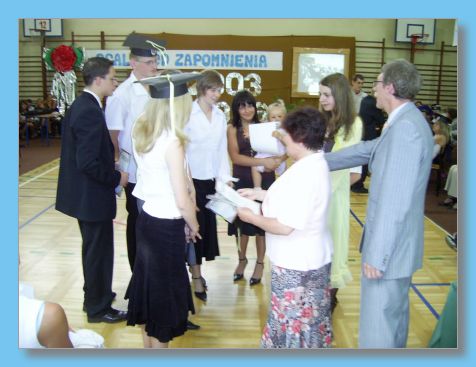 23 czerwiec 2006