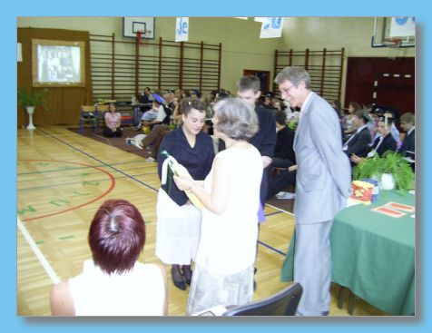 23 czerwiec 2006
