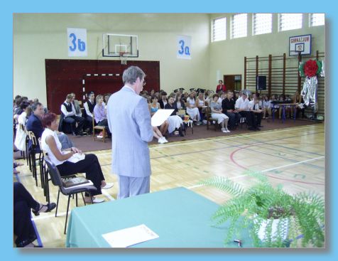 23 czerwiec 2006