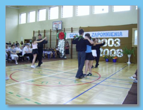 23 czerwiec 2006