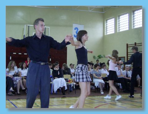 23 czerwiec 2006