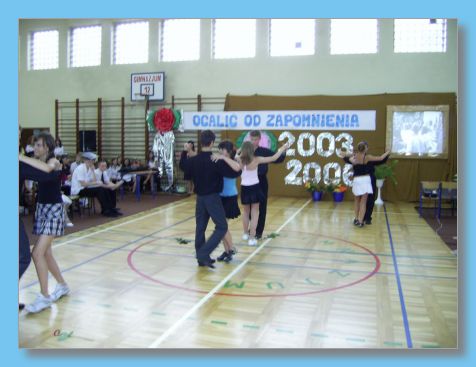 23 czerwiec 2006