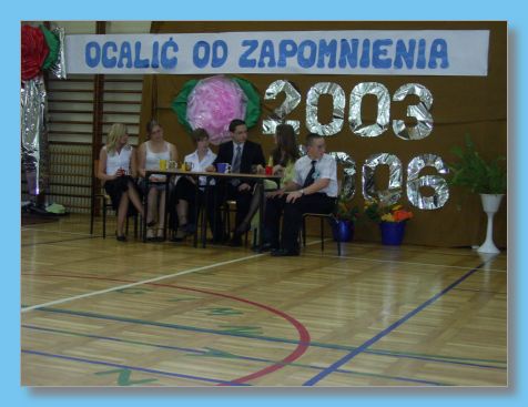 23 czerwiec 2006