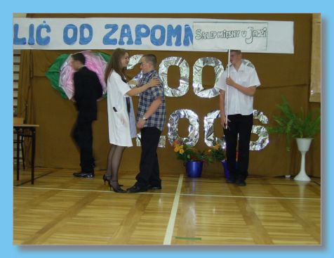 23 czerwiec 2006