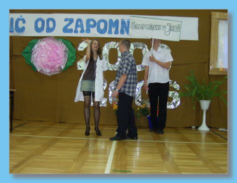 23 czerwiec 2006