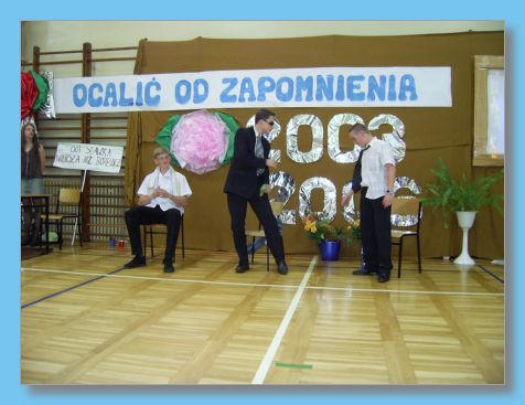 23 czerwiec 2006