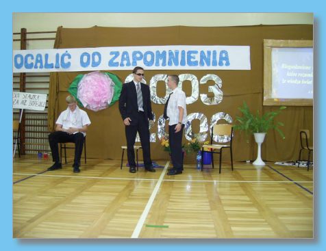 23 czerwiec 2006