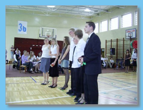 23 czerwiec 2006