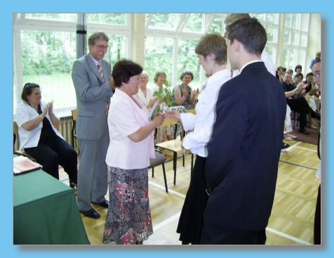 23 czerwiec 2006