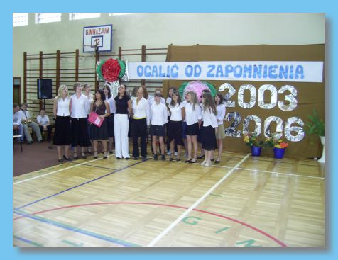 23 czerwiec 2006
