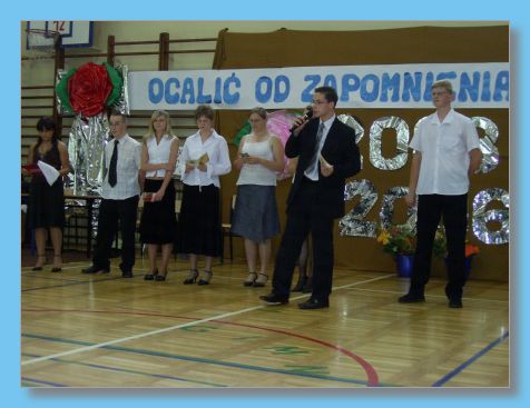 23 czerwiec 2006